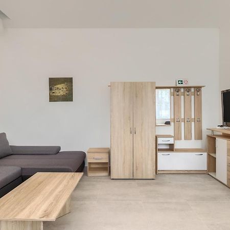 Apartments Medulin 2217 Ngoại thất bức ảnh