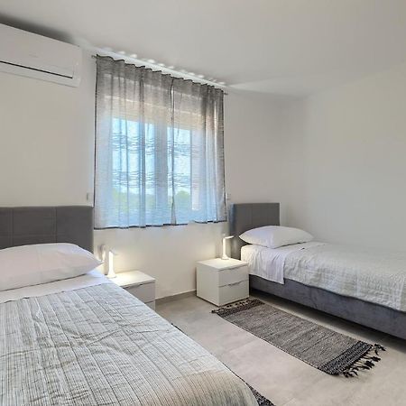Apartments Medulin 2217 Ngoại thất bức ảnh
