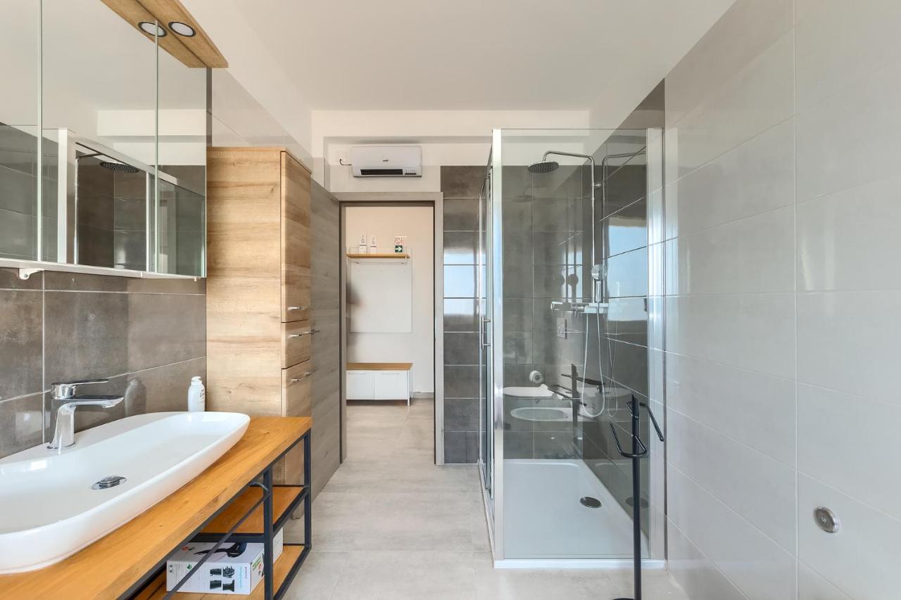 Apartments Medulin 2217 Ngoại thất bức ảnh