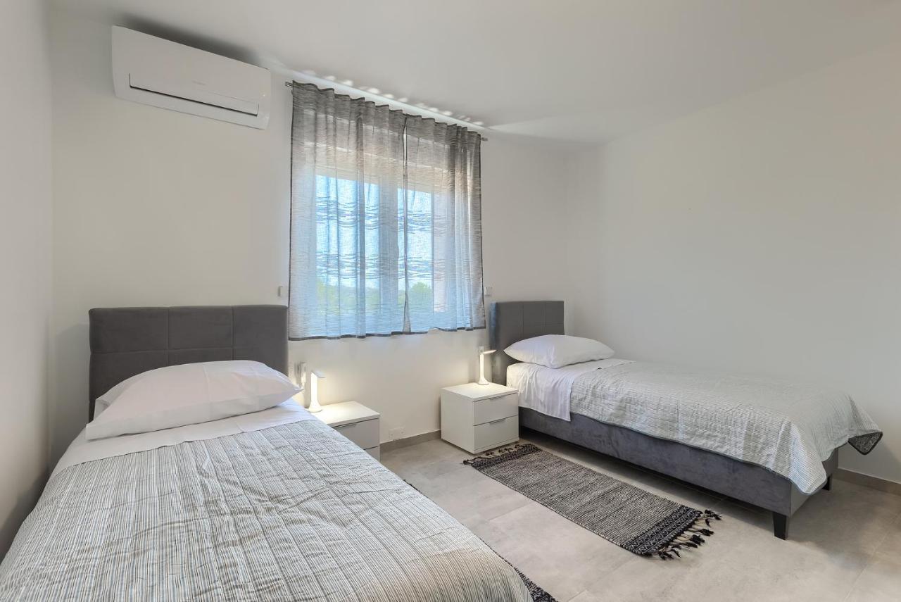 Apartments Medulin 2217 Ngoại thất bức ảnh