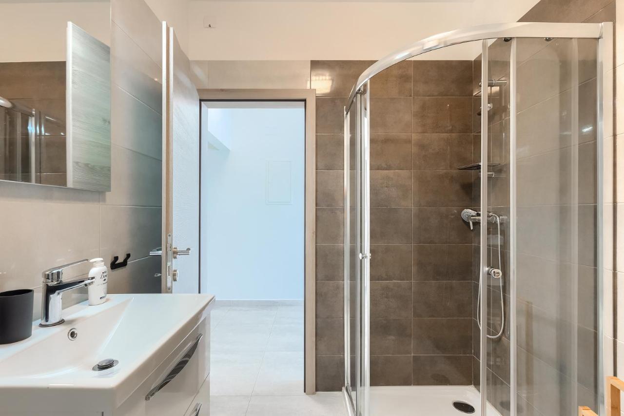 Apartments Medulin 2217 Ngoại thất bức ảnh