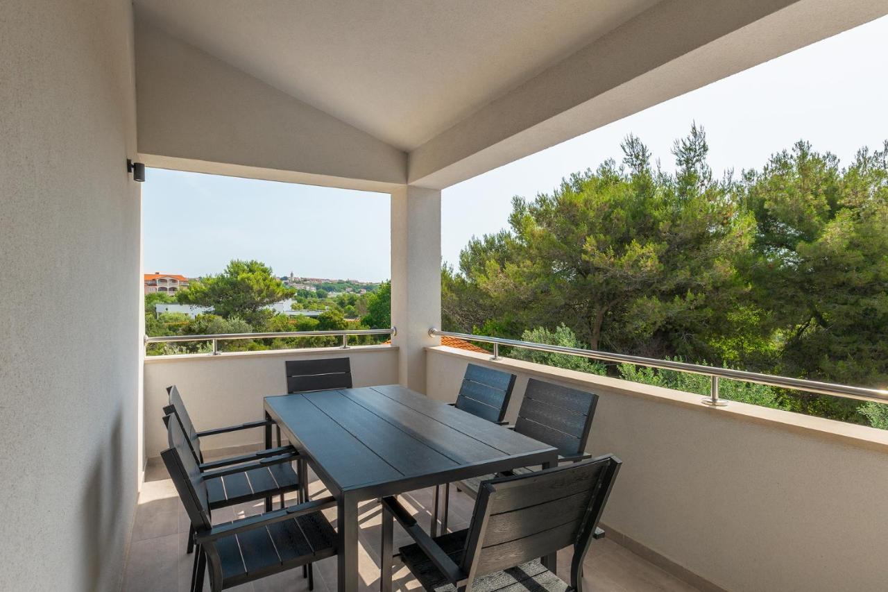 Apartments Medulin 2217 Ngoại thất bức ảnh