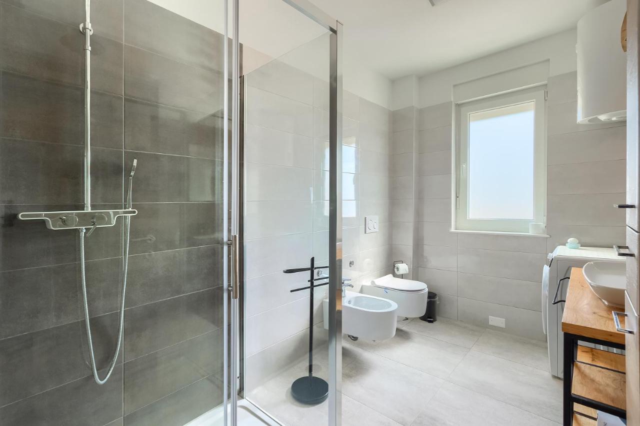 Apartments Medulin 2217 Ngoại thất bức ảnh